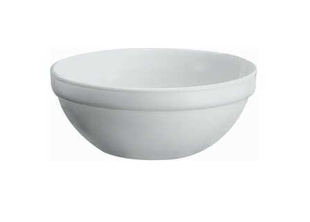 PERFORMA miska polévková 14cm